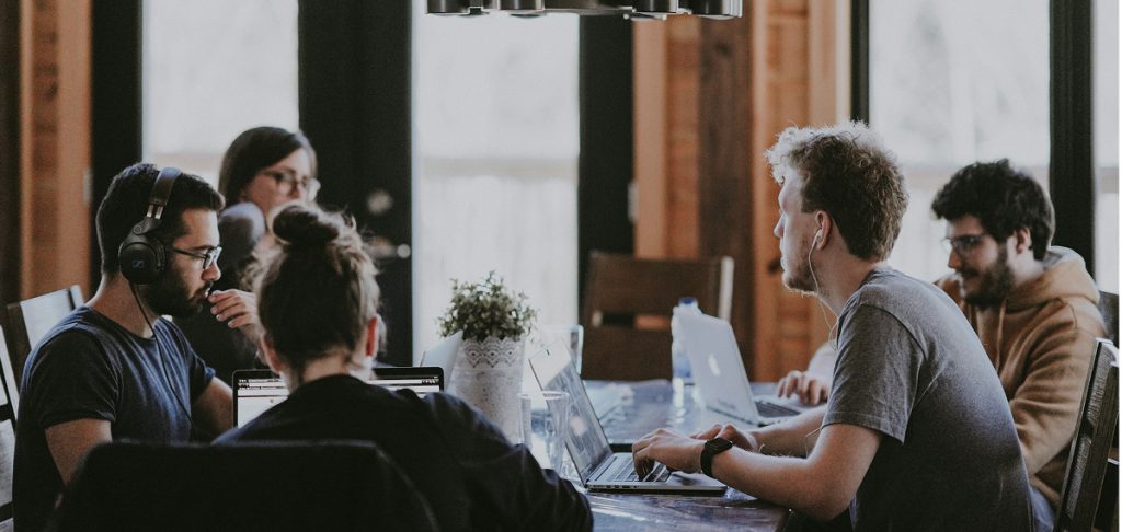 Portfolio 1024x486 1